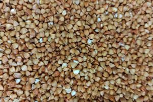 Диетолог Валикова назвала 5 недорогих продуктов, которые защитят от простуд